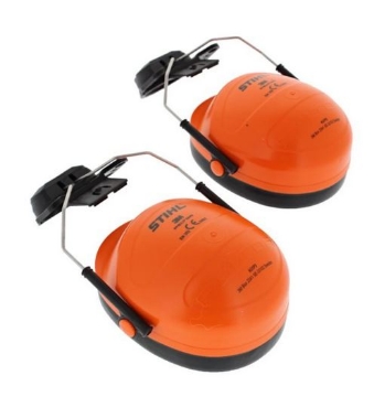 PictureAltAttribute - 00008840401-JPG